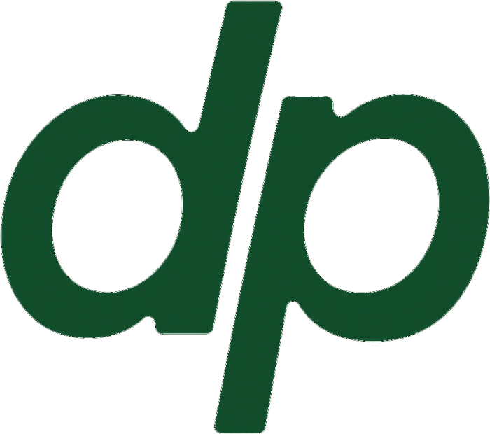 dp